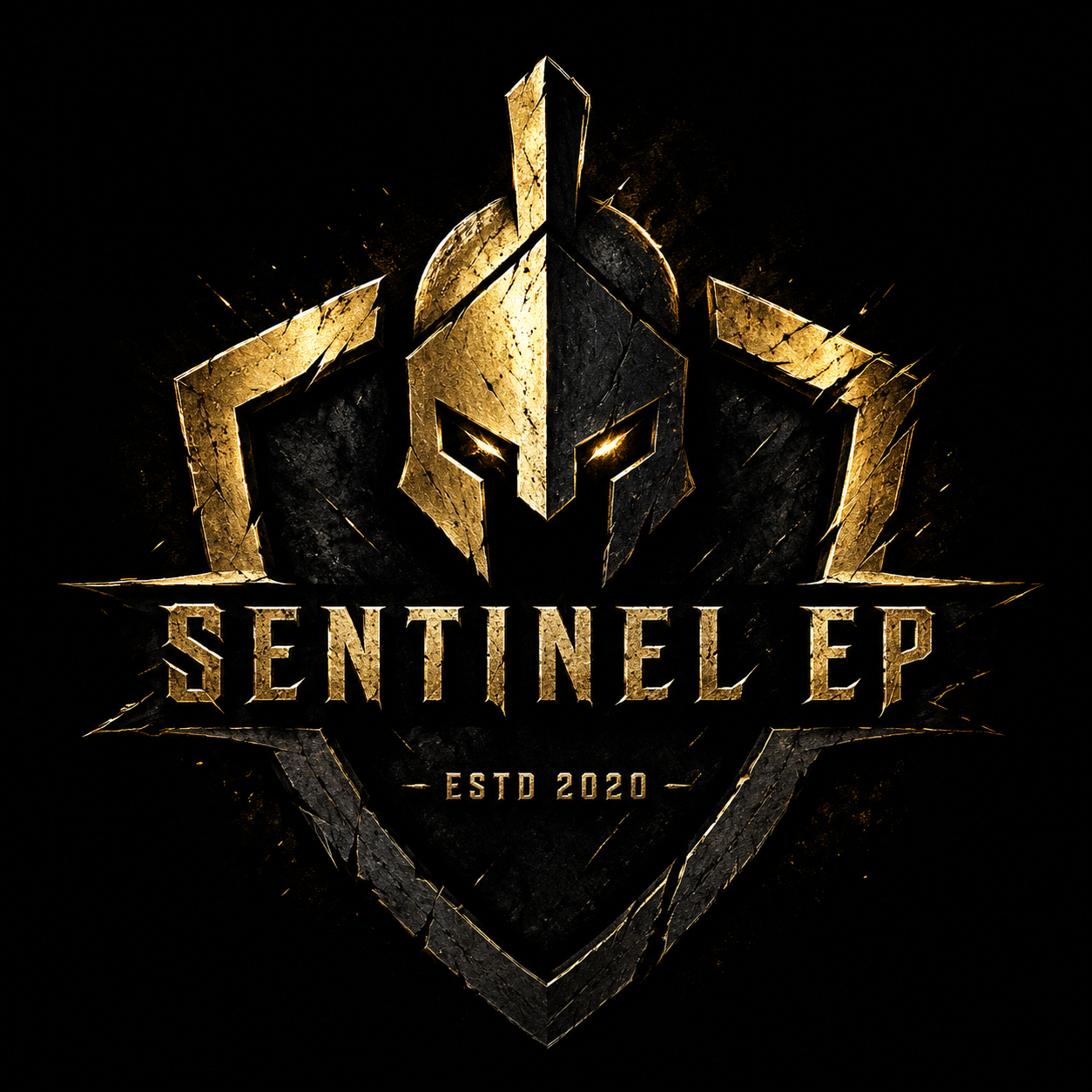 SENTINEL EP