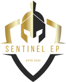 SENTINEL EP